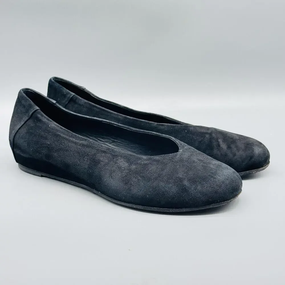 Eileen Fisher eileen fisher